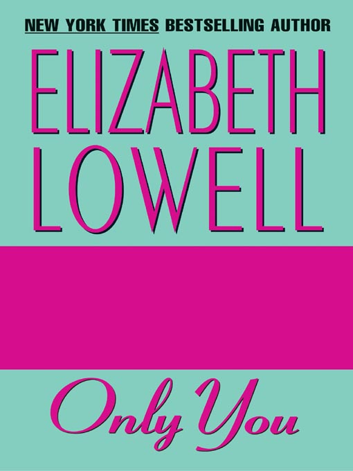 Click image to view full cover